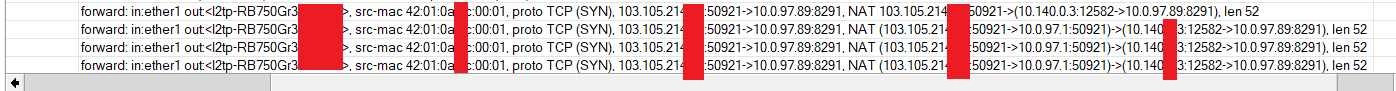 Screenshot 2024-06-06 105034.png