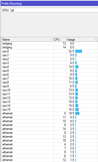 cpu.png