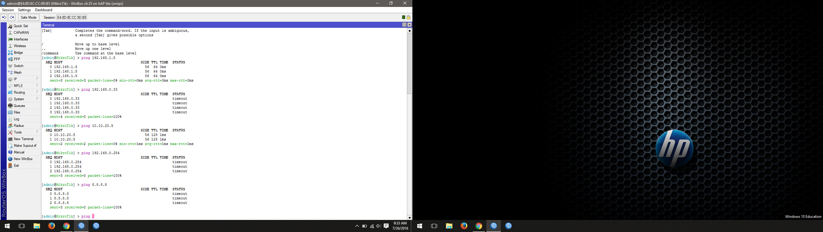 ping router.png