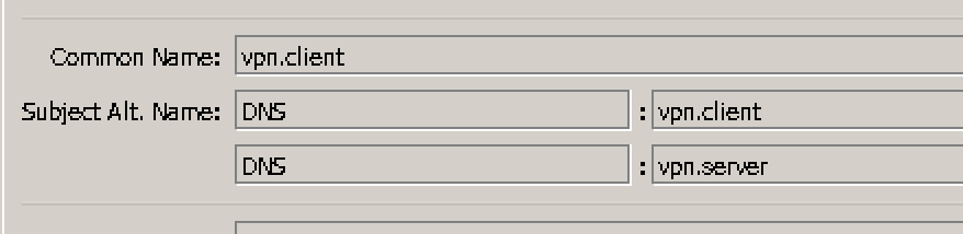 Screenshot 2019-10-23 at 17.52.16.png