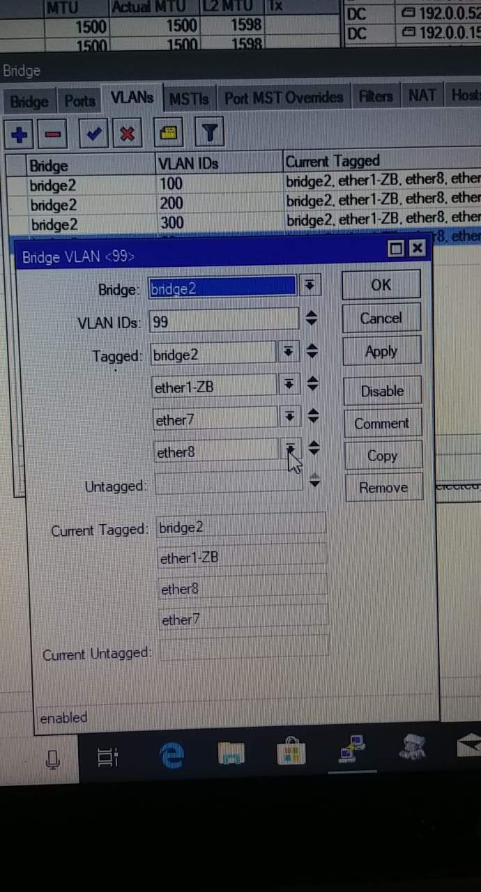 received_264968094400535.jpeg