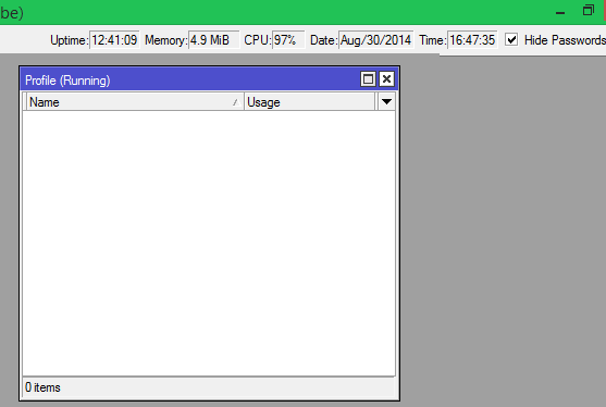 Profile tool wont work.png