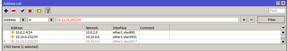Screenshot_20211221_145856.png