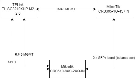 flat-Page-5.jpg