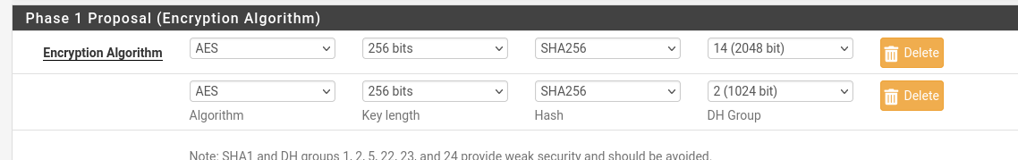 Screenshot from 2024-02-10 18-10-48.png