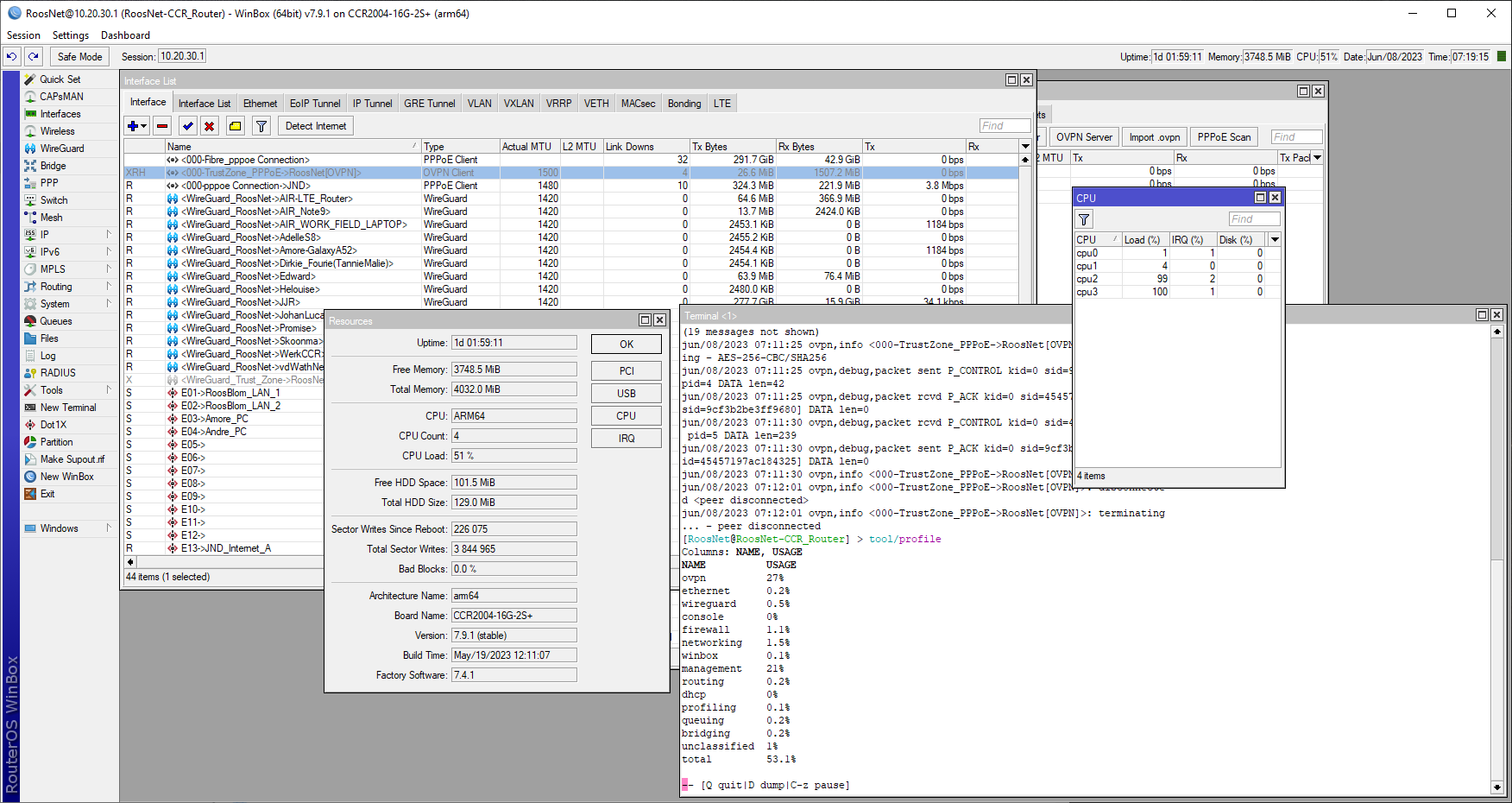 CCR2004-16G-2s+ Screenshot.png