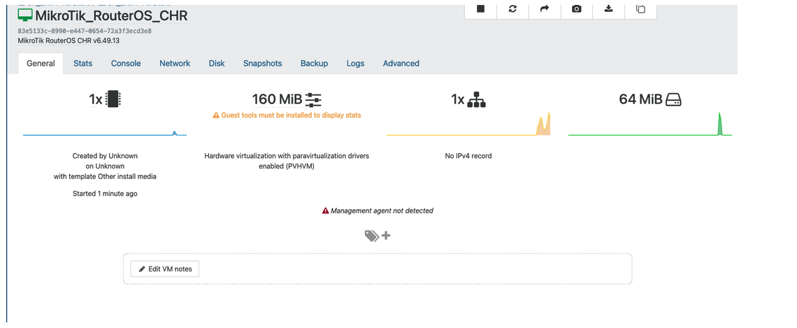 Screenshot 2025-01-05 at 15.02.43.png