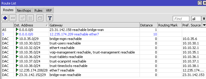 Screen Shot 2021-04-22 at 10.59.07 AM.png