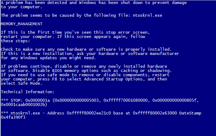 blue-screen.png