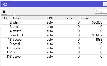 Screenshot 2025-01-09 172142.jpg