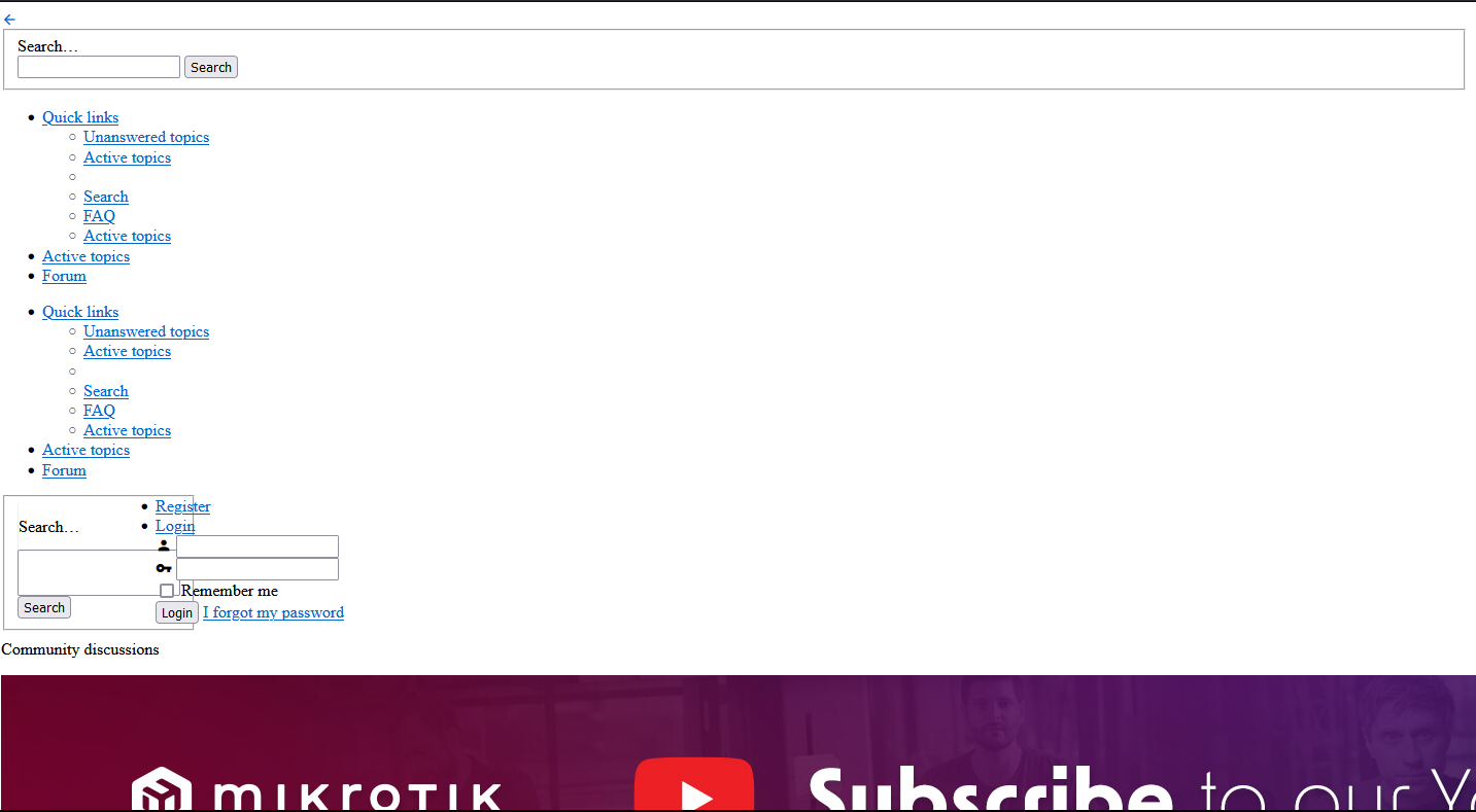 Screenshot 2024-01-18 104626 - Copy.png