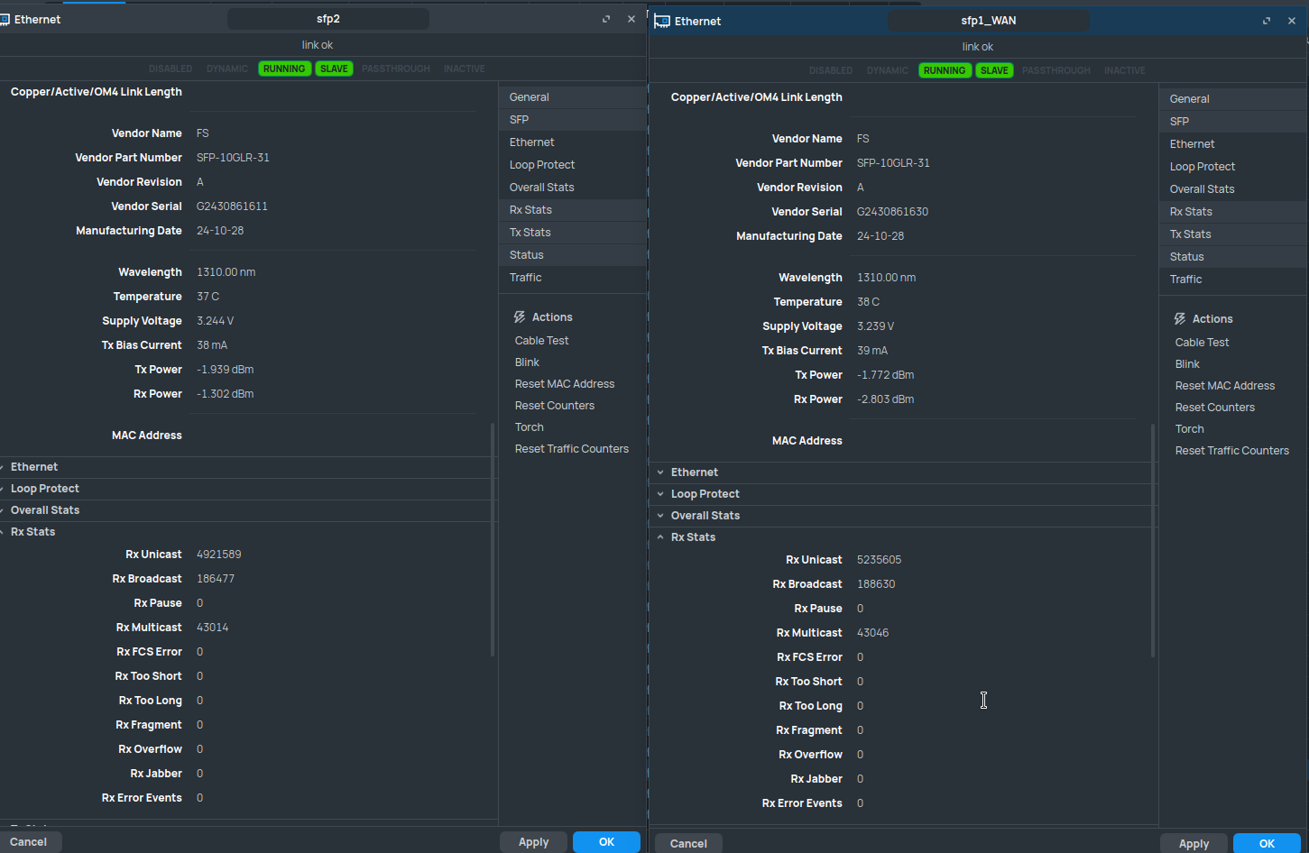 transceiver stats.png