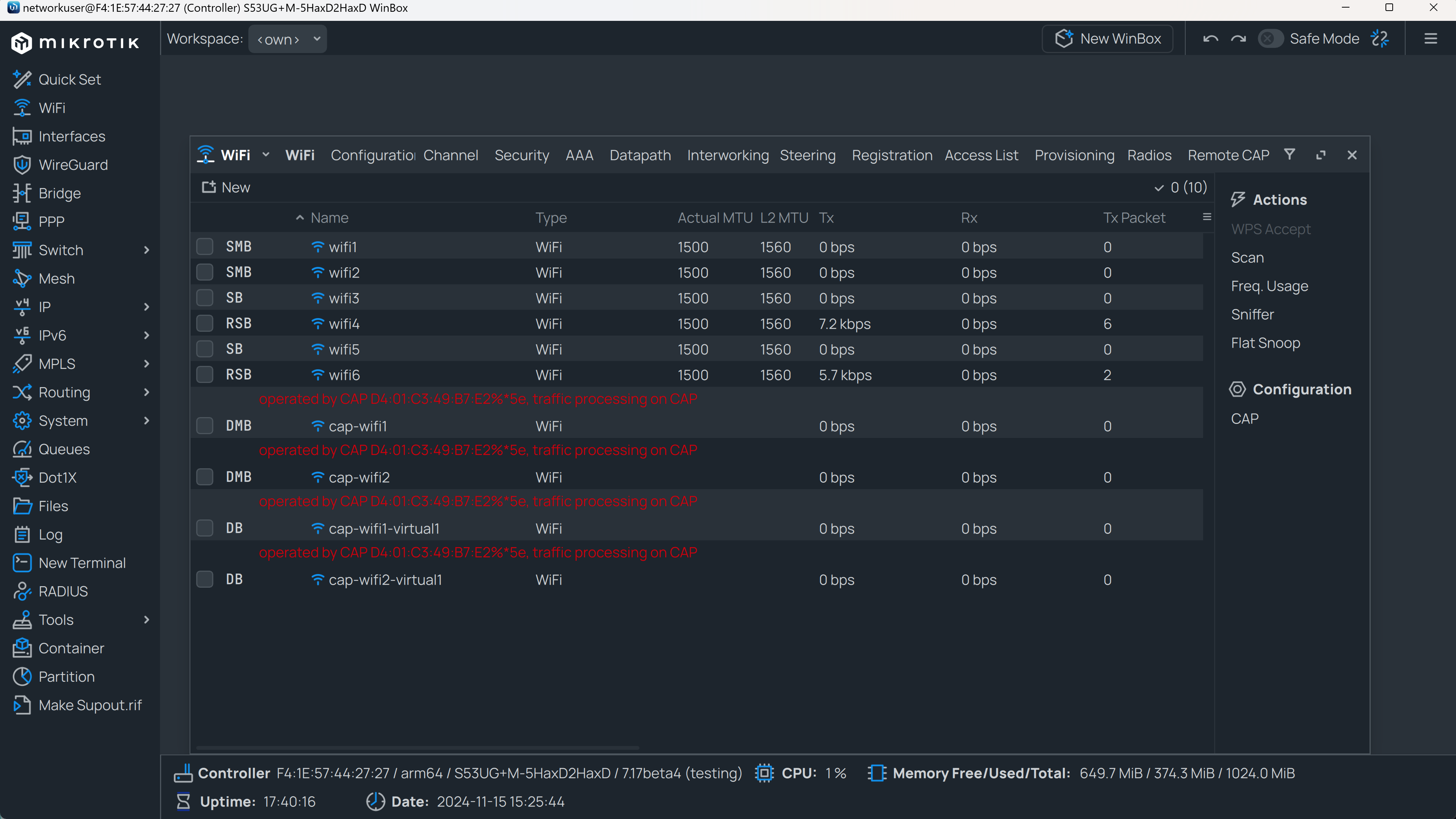 Screenshot 2024-11-15 152555.png