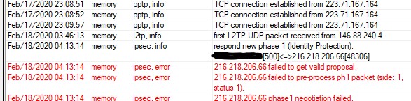 Annotation 2020-02-18 101106.jpg