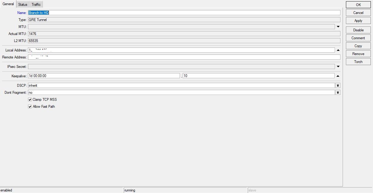 GRE Branch to HQ.JPG