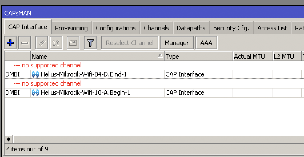 Screenshot 2020-10-29 at 12.58.46.png