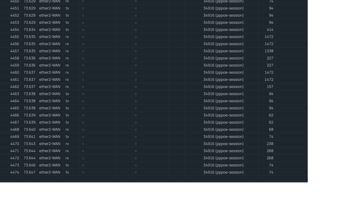 Untitled_1492_2.png