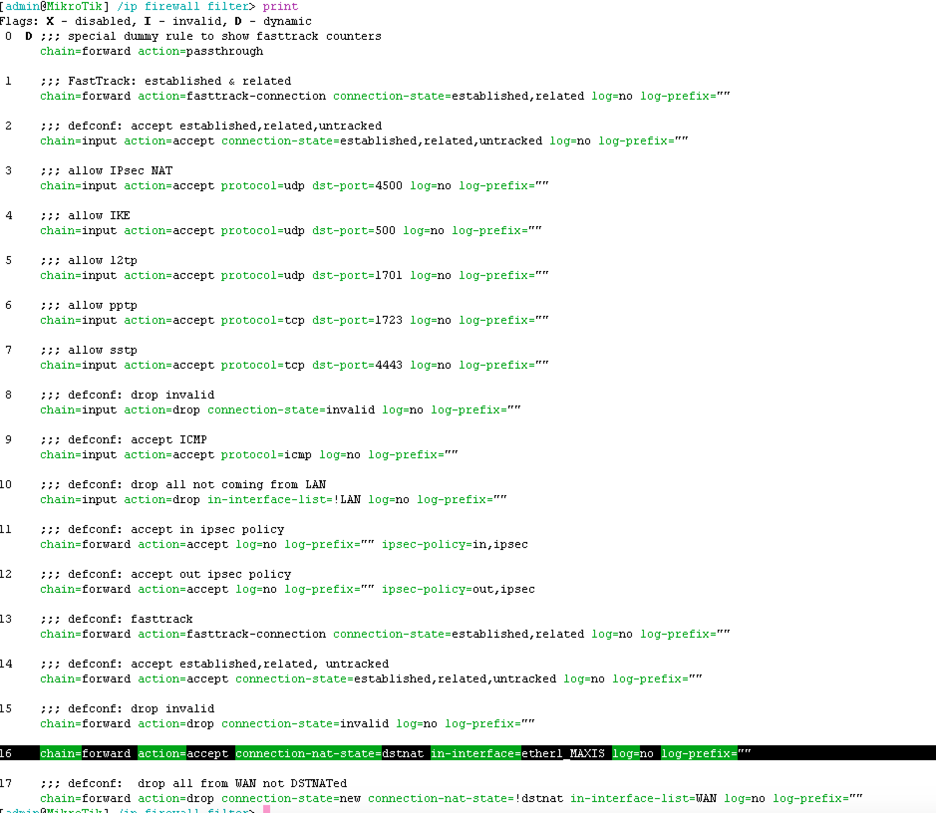 Screenshot 2019-11-08 at 4.24.49 PM.png