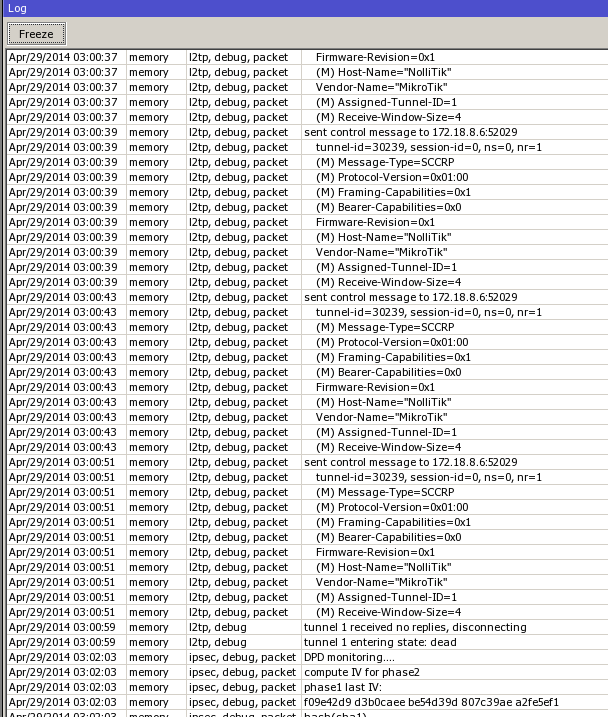 Screen Shot 2014-04-29 at 3.08.16 AM.png