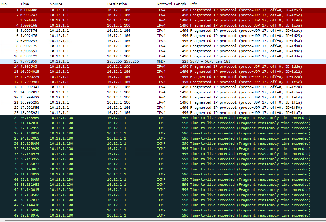 traceroute-1482-win.png