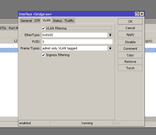 Screenshot 2022-12-27 at 20.48.08.png
