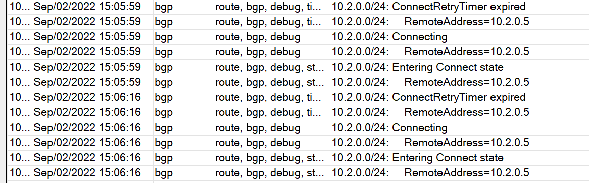 Logging Screenshot.PNG