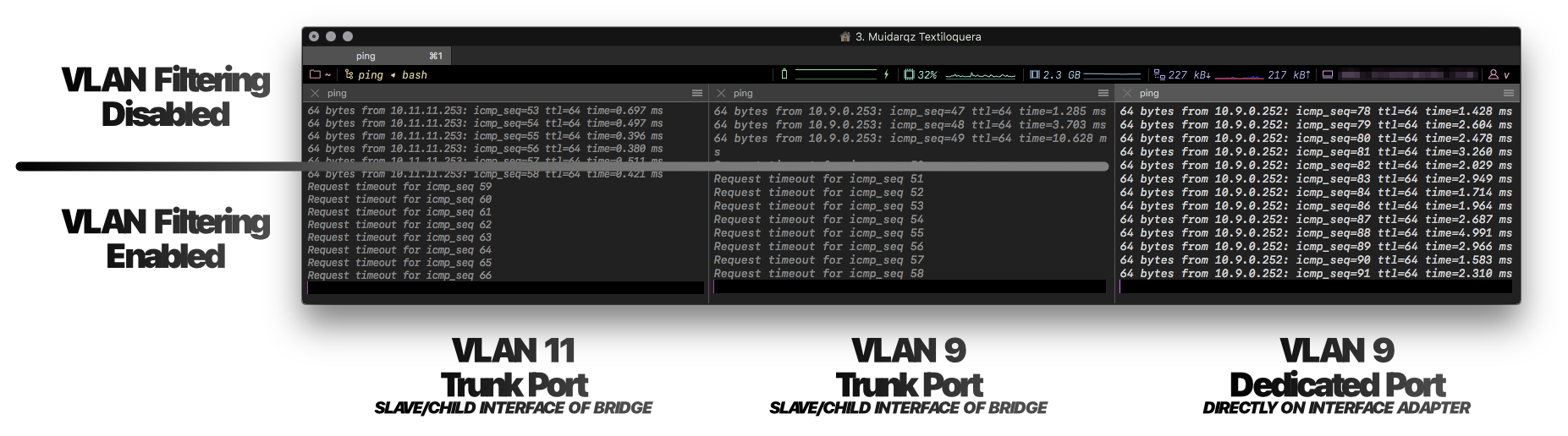 Screen_Shot_2022-08-18_at_7_29_15_PM 2.png