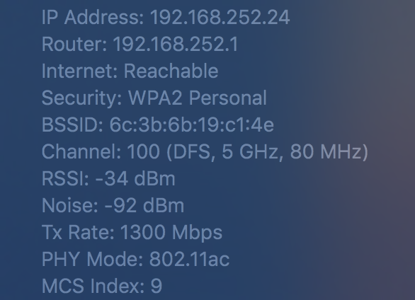 Screen Shot 2016-09-09 at 5.19.20 PM.png