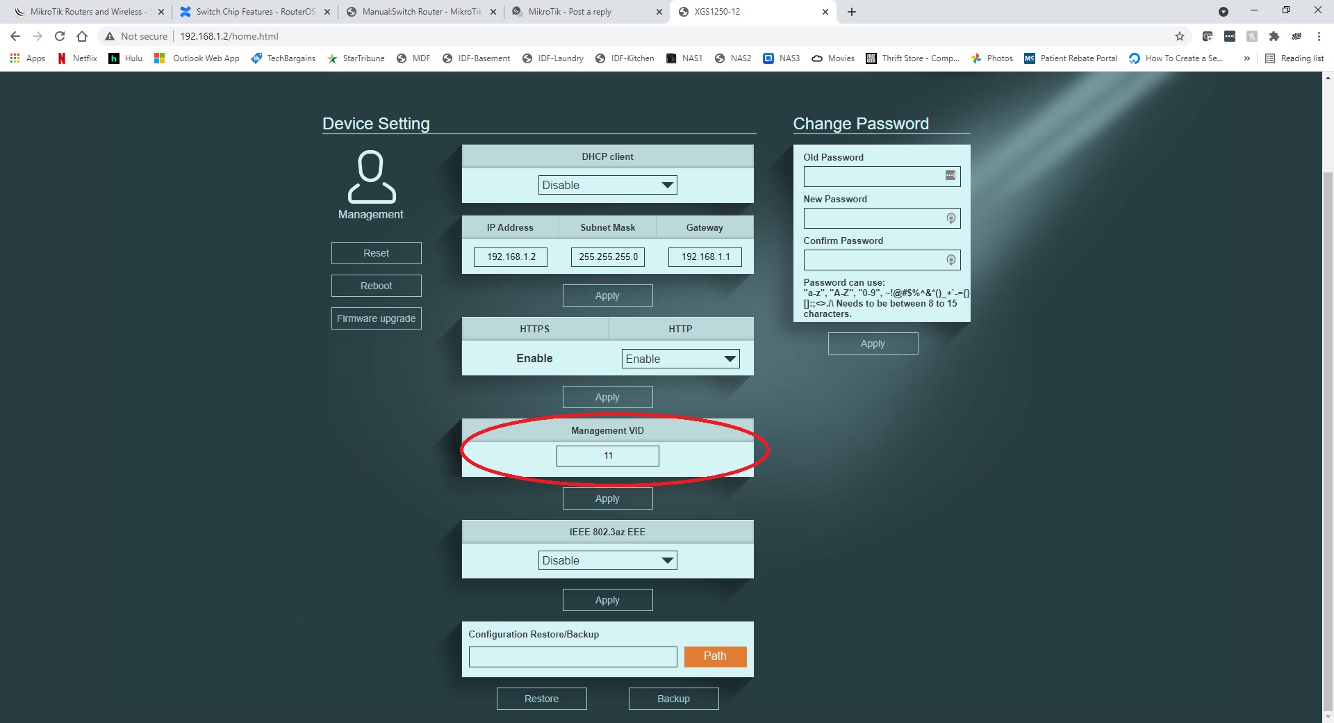 ZyXel Management Page.jpg