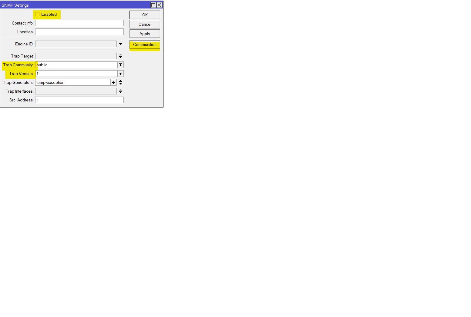 SNMP Settings.png