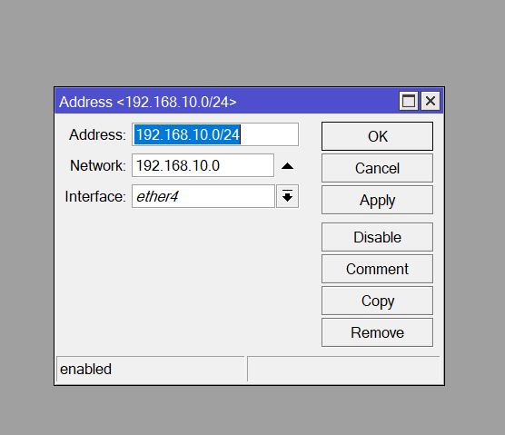 invalid ip.PNG
