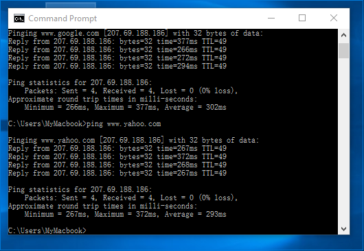 RB3011 ping.png