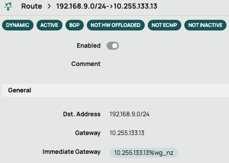 Screenshot 2024-12-21 at 21.35.31.png