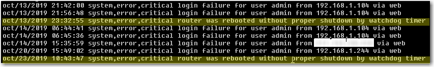 Reboot.png