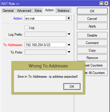 SNAG- 2018-04-29 01 18 58.png