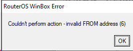 ROS 7.11.2 Email Error 01.png
