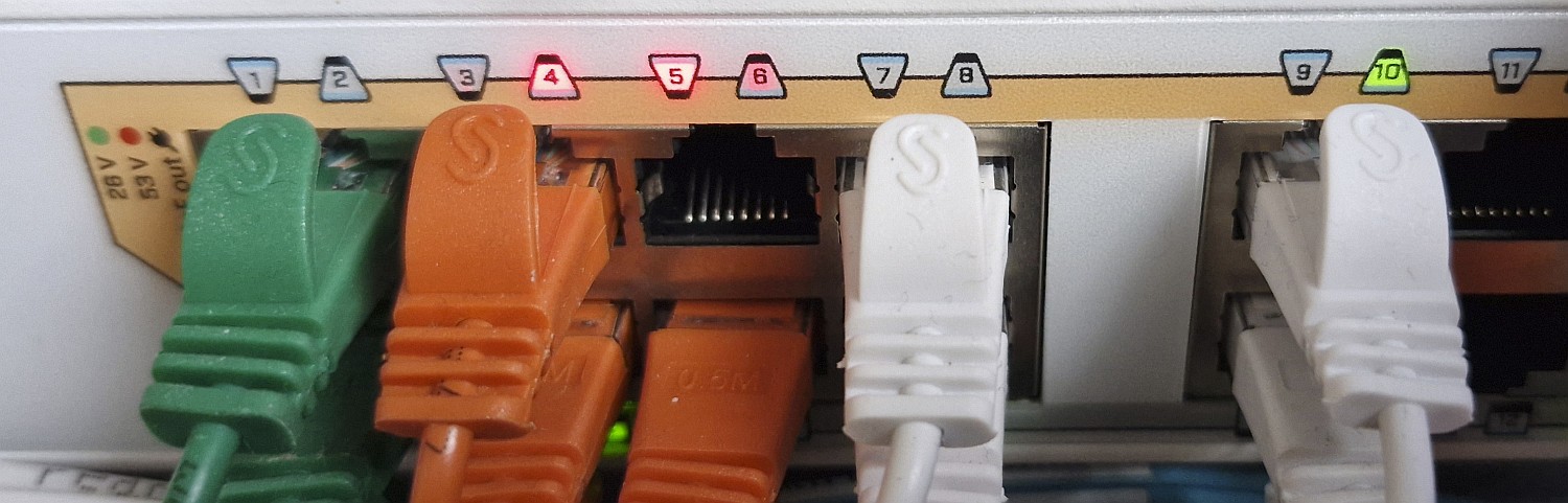 20250102_135950.jpg