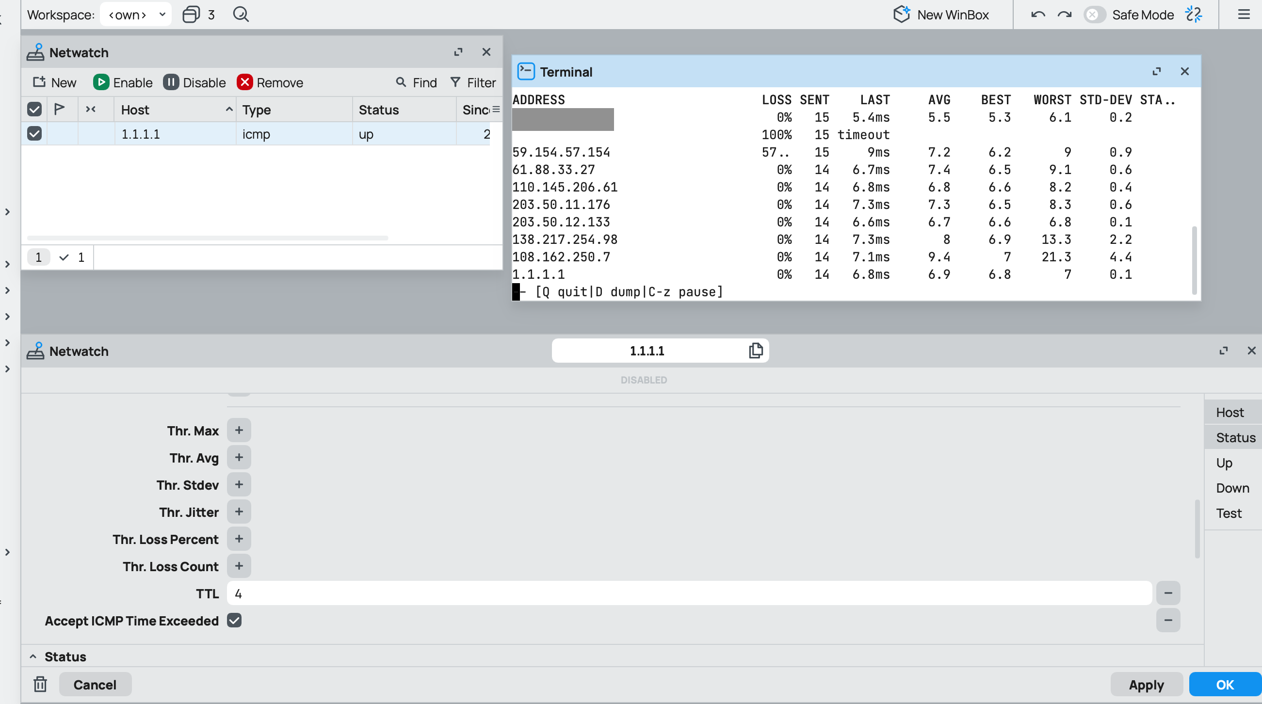 Screenshot 2025-04-28 at 23.31.09.png