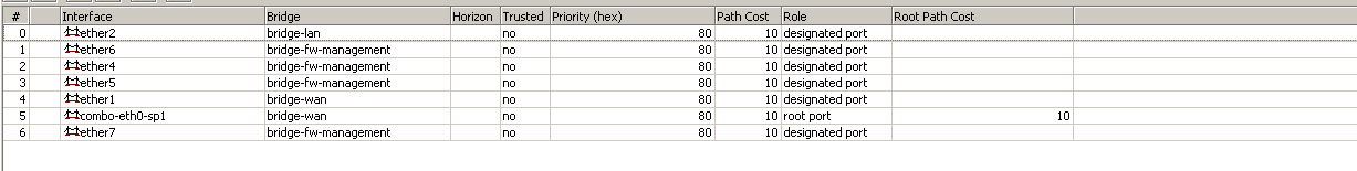 Screen Shot 2019-05-08 at 13.50.41.png