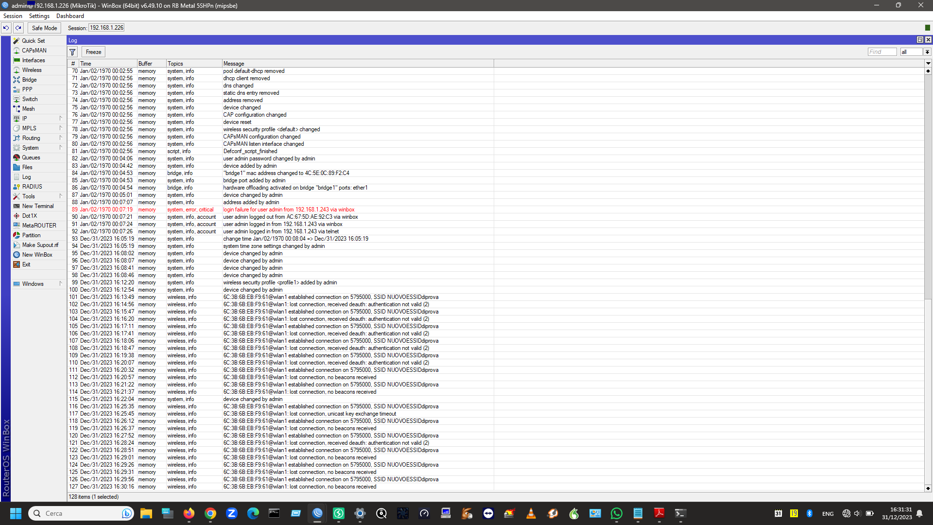 Screenshot (165).png