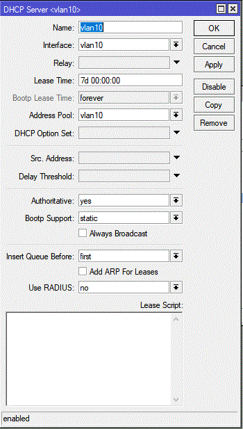 dhcp_hEX.GIF