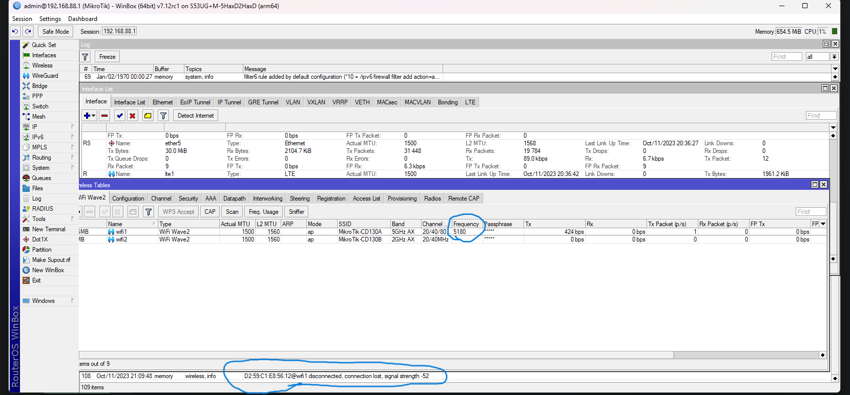 Screenshot (146).png