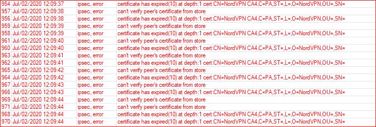 NordVPN-failCert.JPG