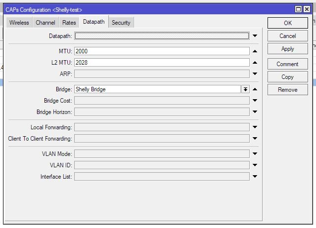 Datapath Shelly WiFi.JPG