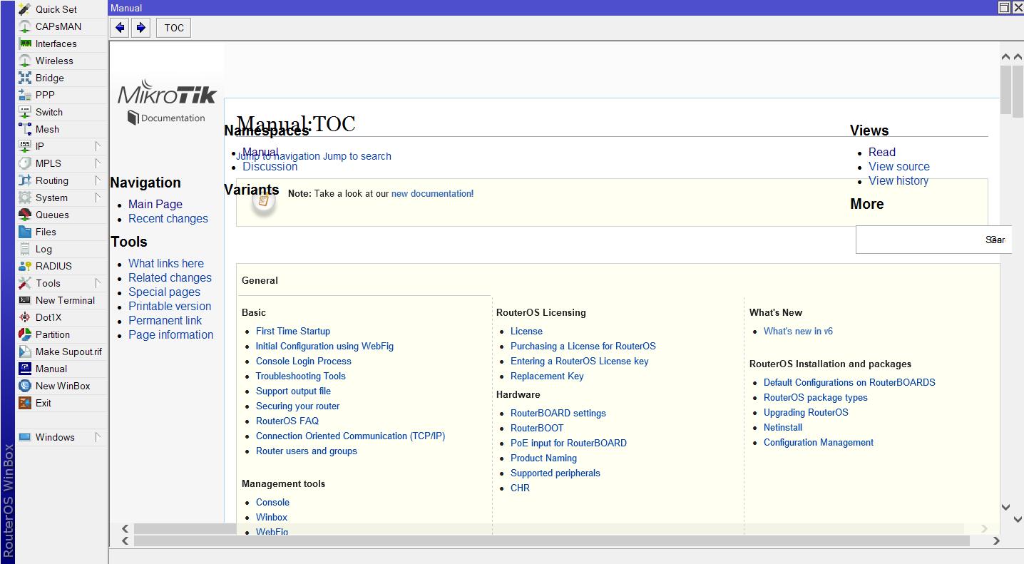 Imagen105 2021-08-24, 00_49_45.jpg