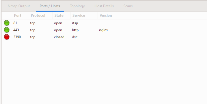 Screenshot 2025-03-01 090503.png