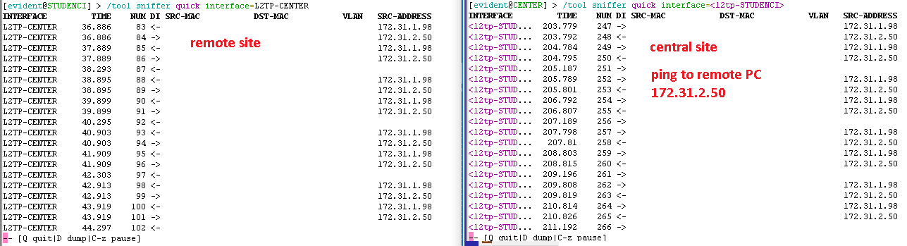 ping2.png