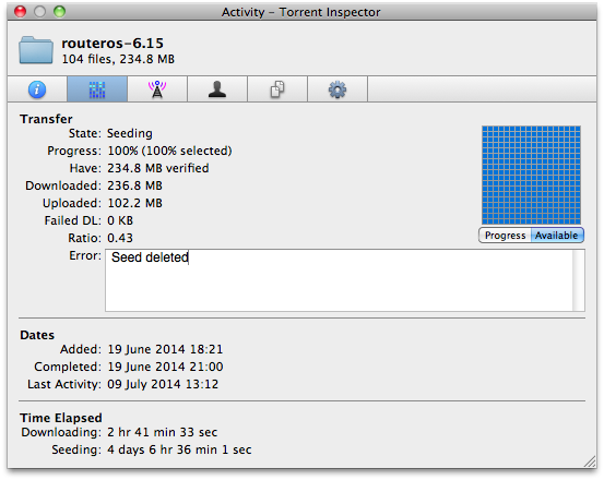 Screen shot 2014-07-22 at 11.53.51.png
