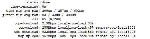 2019-09-29 11_36_03-Window.png