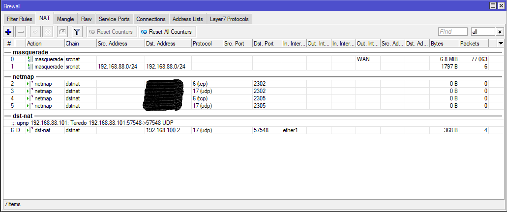 Screenshot 2021-01-13 081056.png